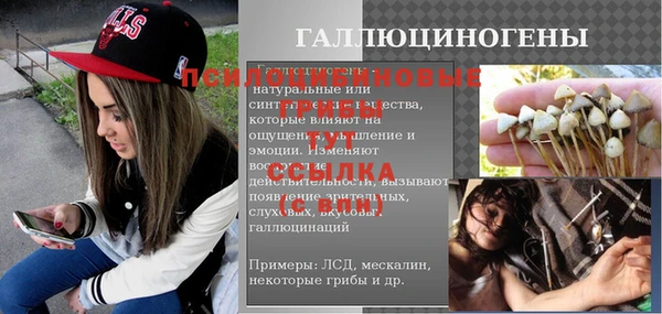 мяу мяу кристалл Алексин
