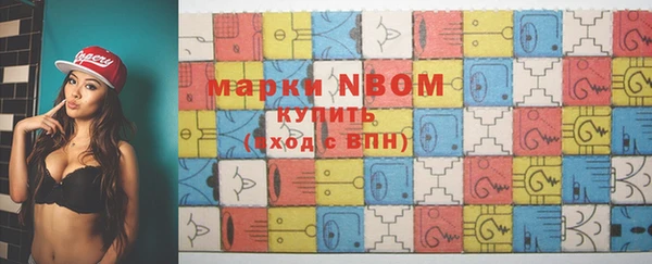 ГАЛЛЮЦИНОГЕННЫЕ ГРИБЫ Алзамай