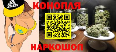 хмурый Пенза